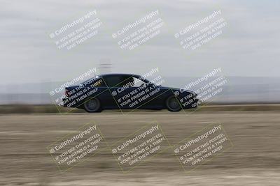 media/May-04-2025-BMW Club of San Diego (Sun) [[f50409f436]]/C group/Turn 7/